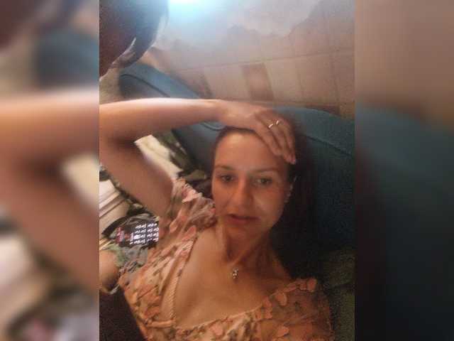 Grex007