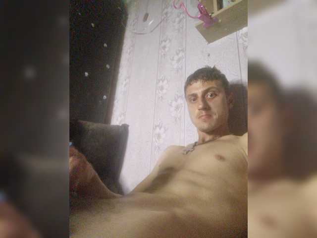 Grex007