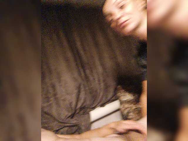 Grex007