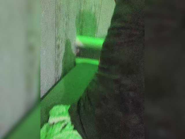 Grex007