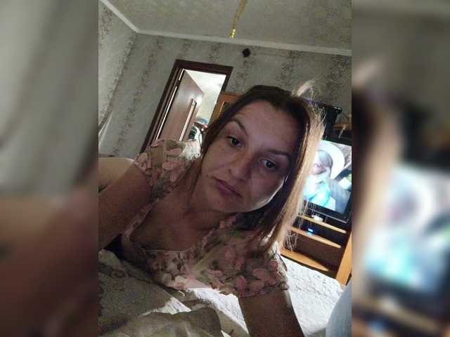 Live трансляция Grex007 - slutnetki.online