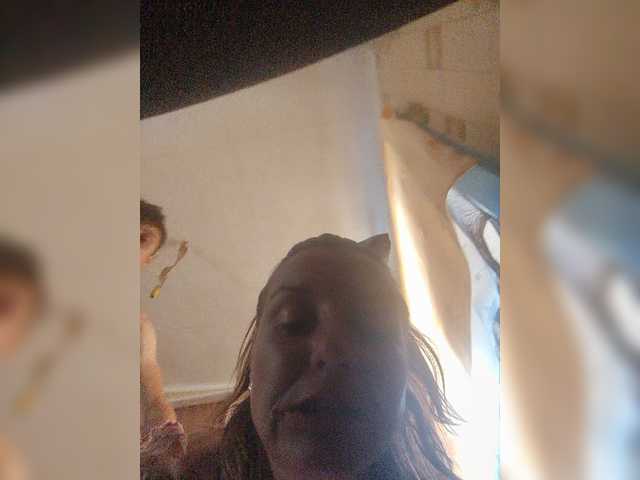 grex007 live show