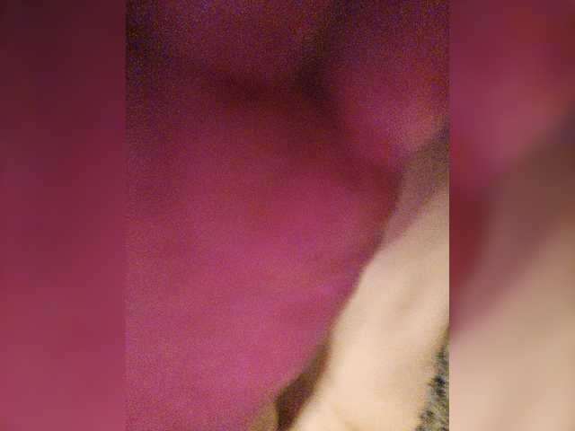 Grex007
