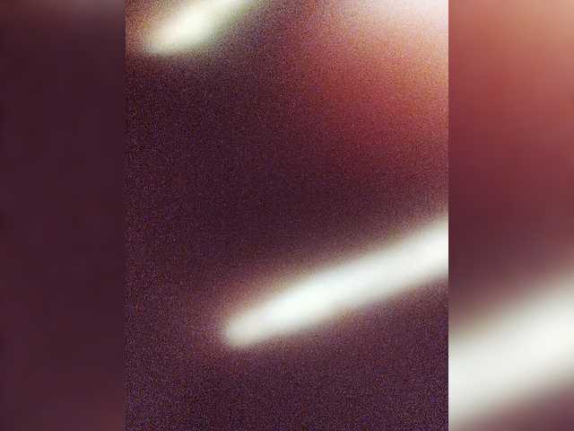 Grex007