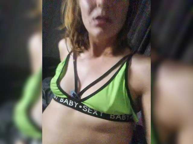 Grex007 live cam on BongaCams