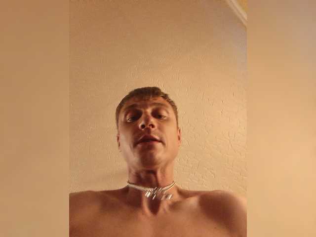 Grex007