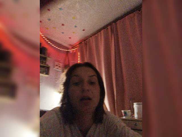 grex007 live show
