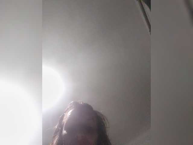 Live трансляция Grex007 - slutnetki.online