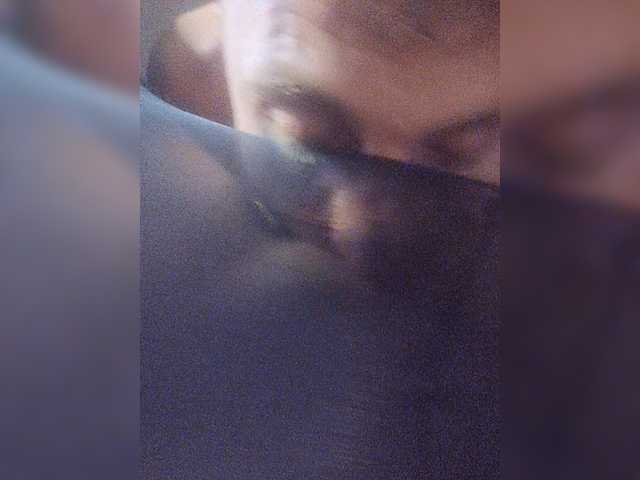Grex007