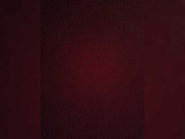 Grex007 live cam