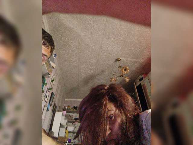 Grex007 live cam on BongaCams