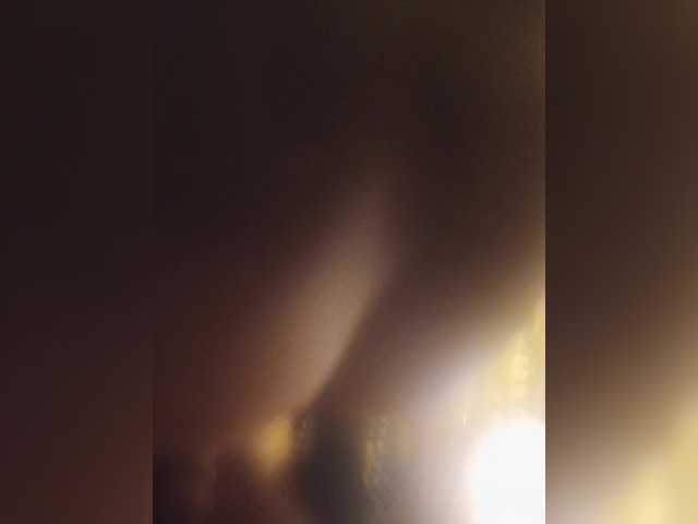 Grex007