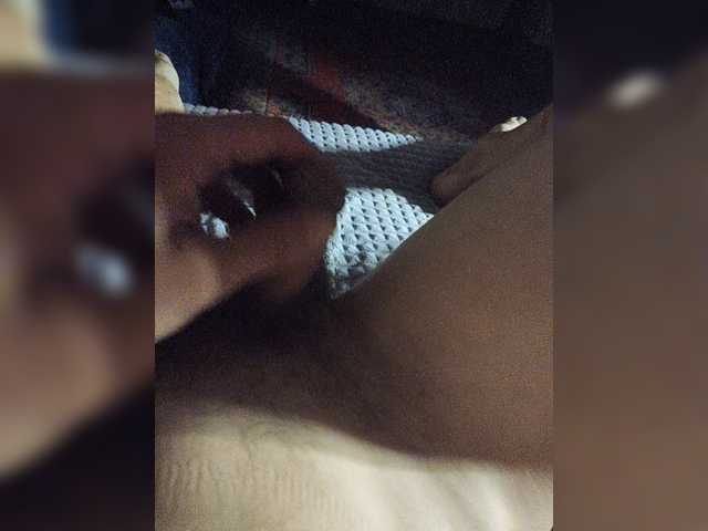 Grex007