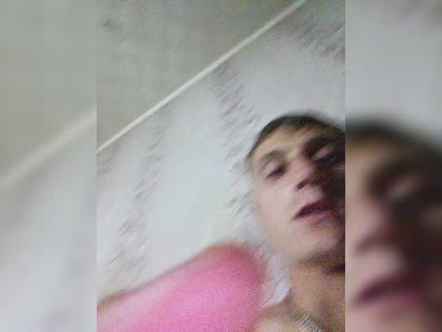 Grex007 live cam on BongaCams