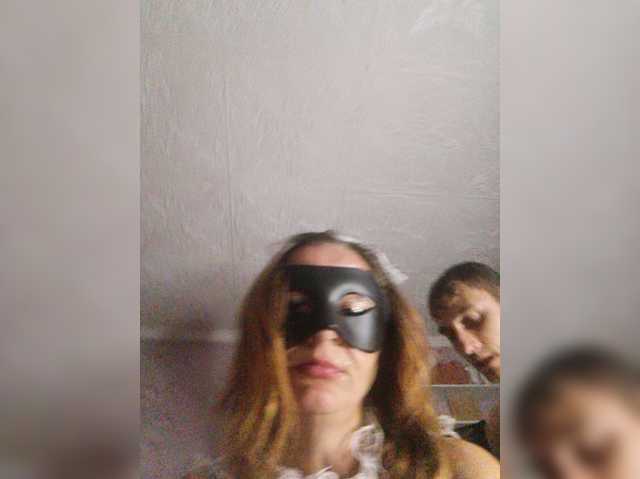 Grex007 live cam