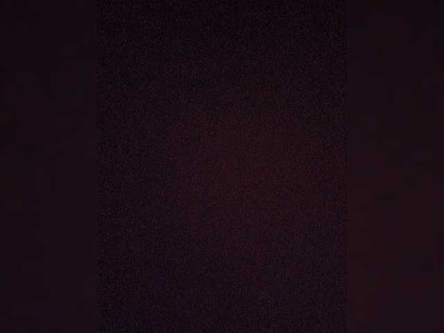 Grex007 live cam