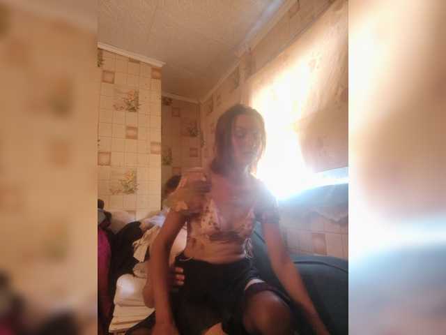 Grex007