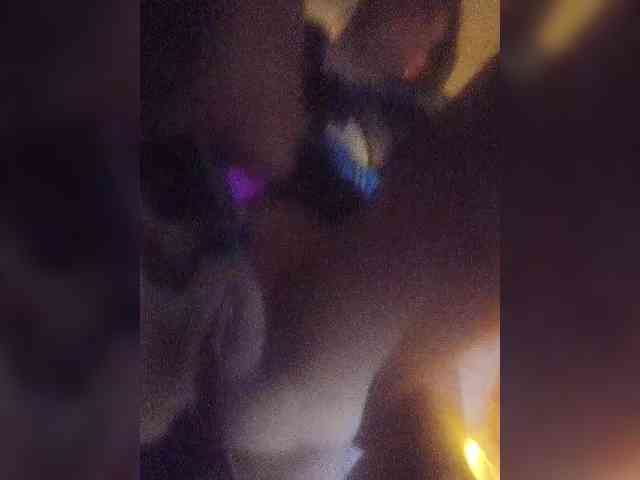 Grex007