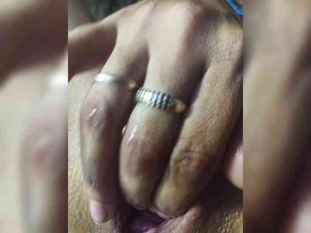 Grex007