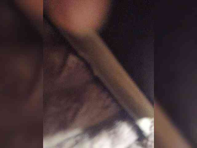 Grex007