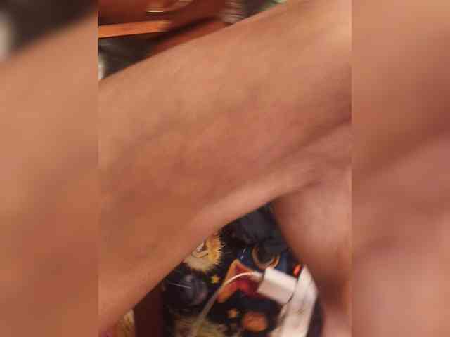 Grex007 webcam