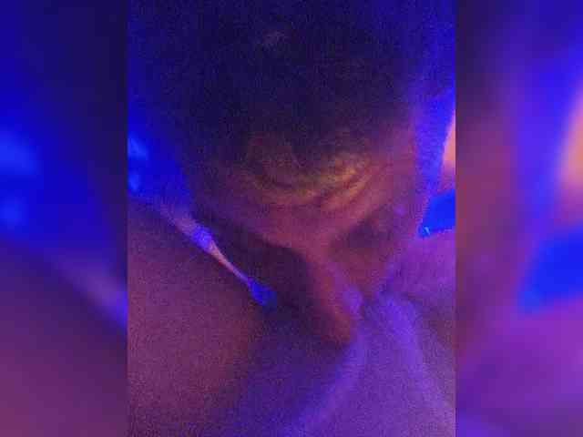 Grex007 webcam