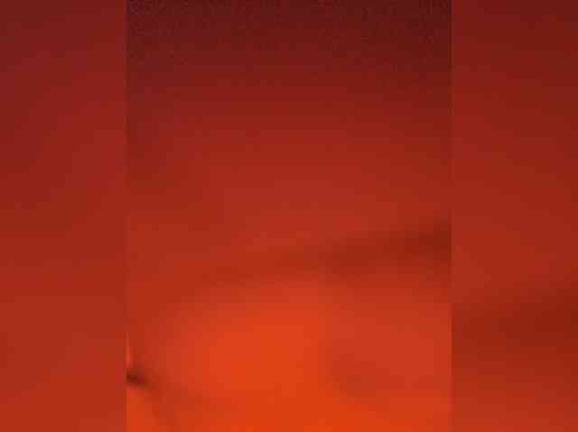Модель: Grex007