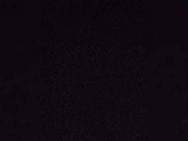 Grex007 webcam