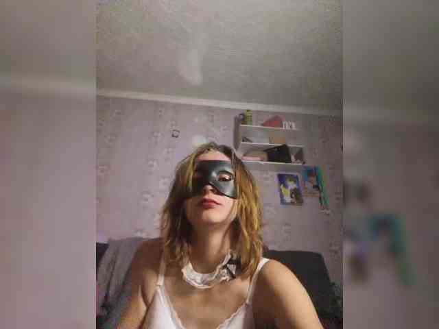 Grex007 Grex007