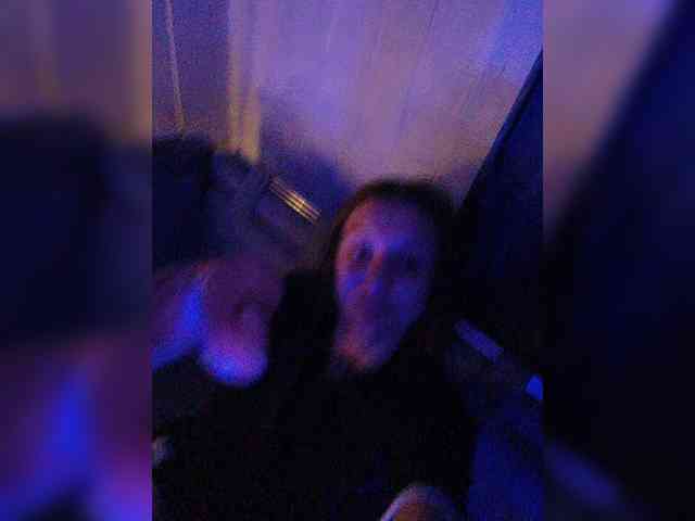 Grex007 webcam