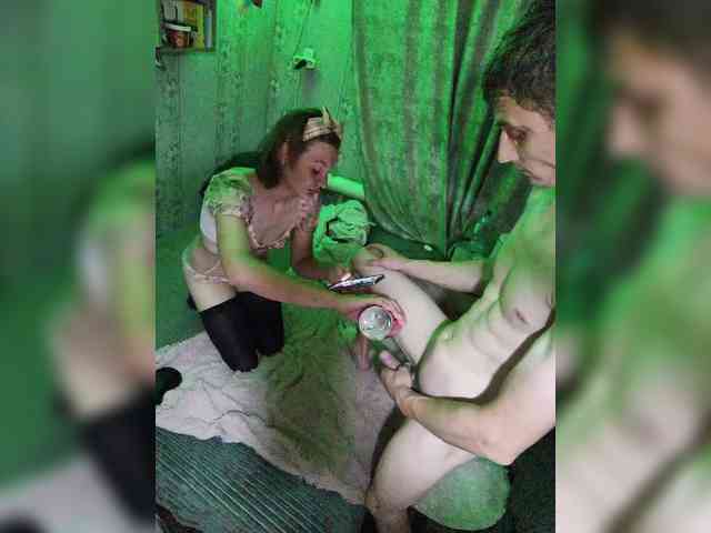 Grex007 webcam