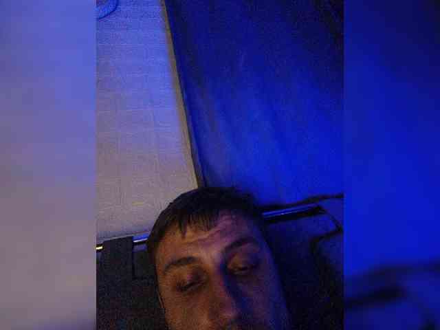 Модель: Grex007