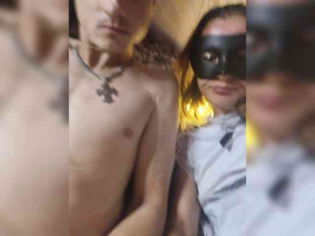Grex007 webcam
