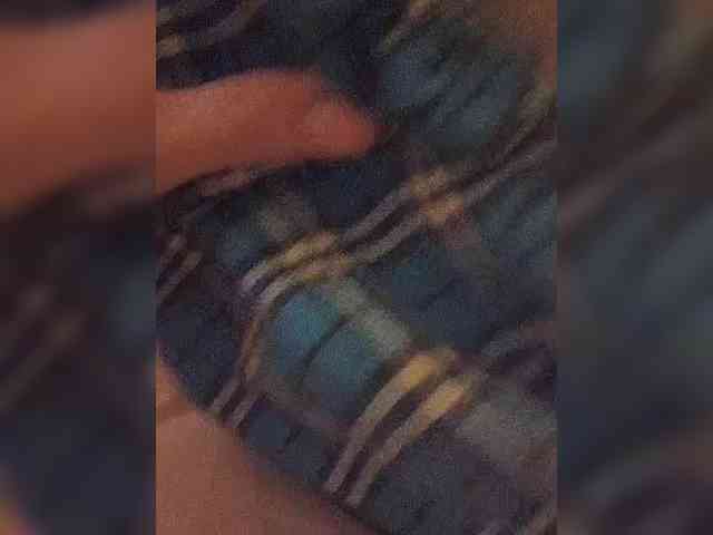 Grex007 webcam