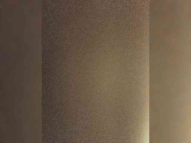 Grex007 webcam