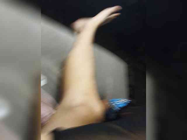 Grex007 webcam
