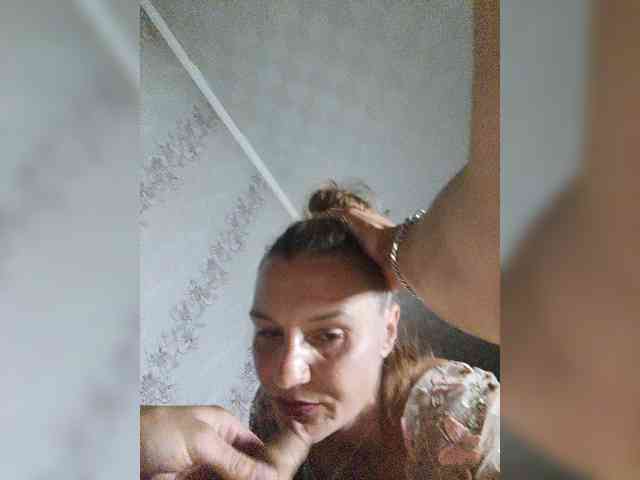 Grex007 webcam