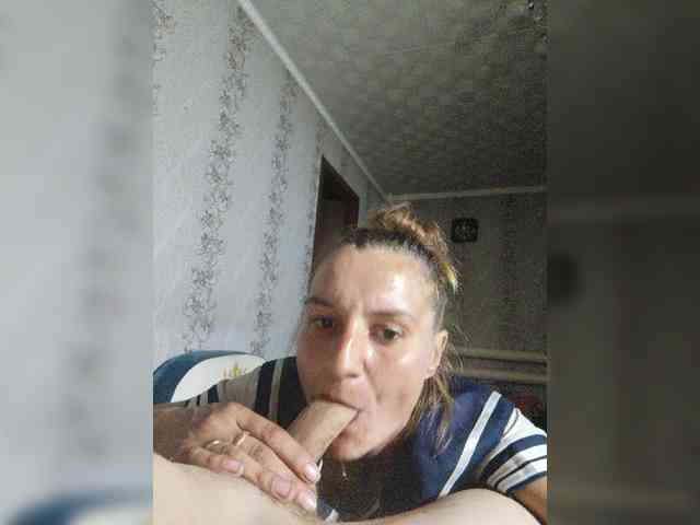Grex007 webcam