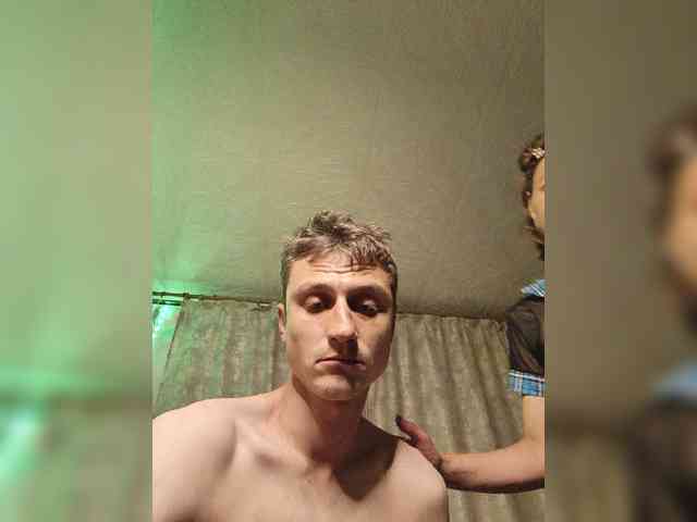 Grex007 webcam