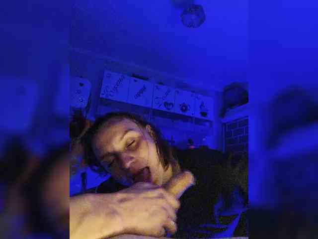 Grex007 webcam