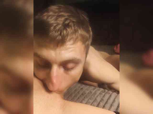 Grex007