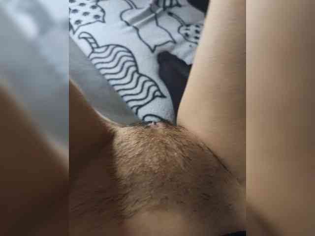Grex007 Grex007