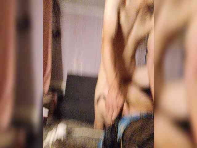 Grex007