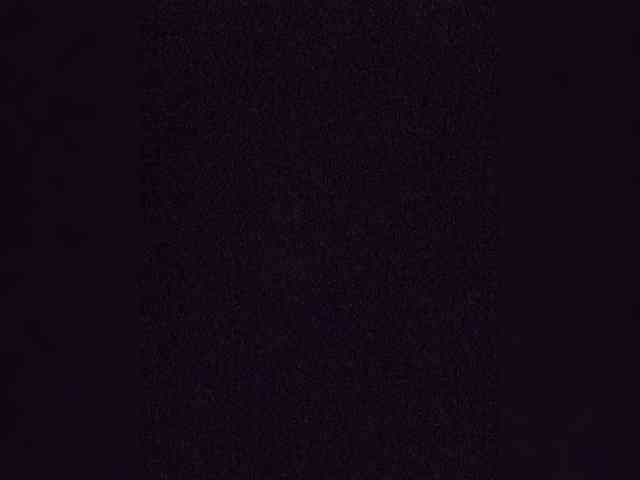 Grex007 webcam
