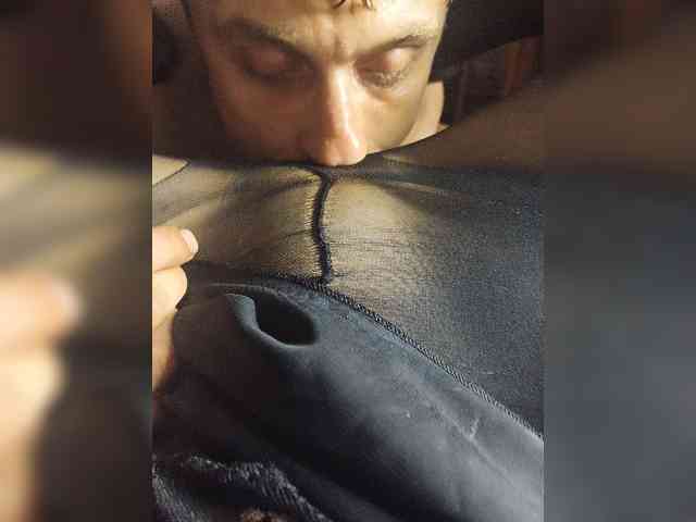 Grex007