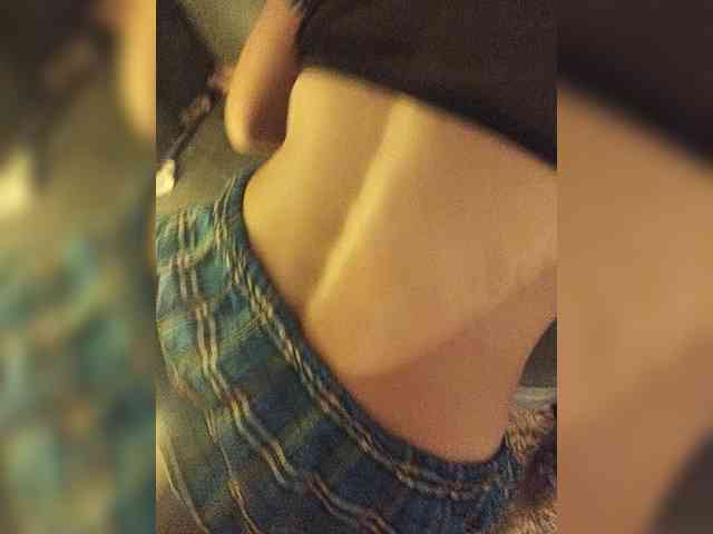 Grex007 Grex007