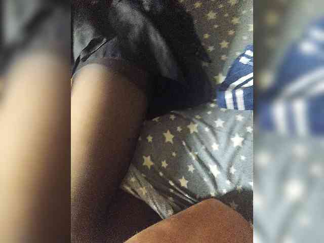 Grex007 webcam