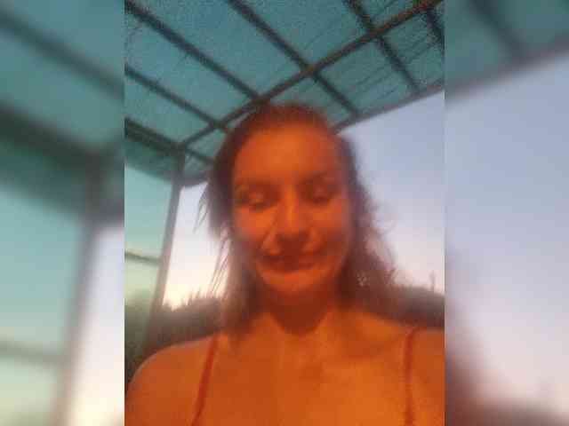 Grex007 webcam