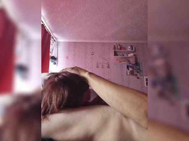 Grex007