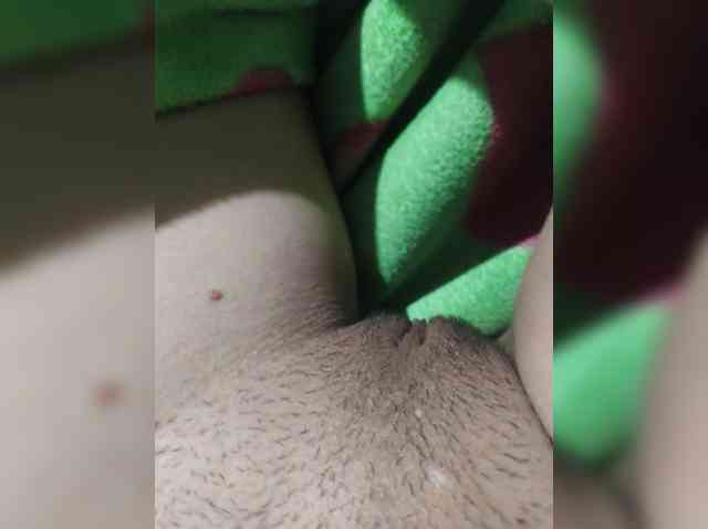 Grex007